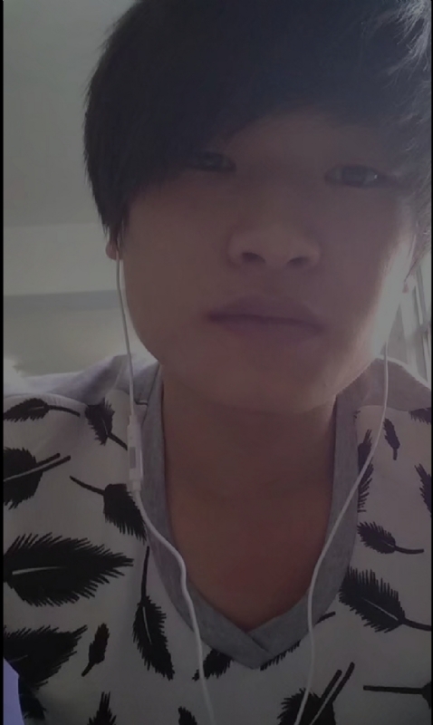 吃饱了没的第一张照片--泰安相亲服务中心