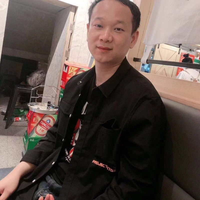 爱情湾的第一张照片--泰安相亲服务中心