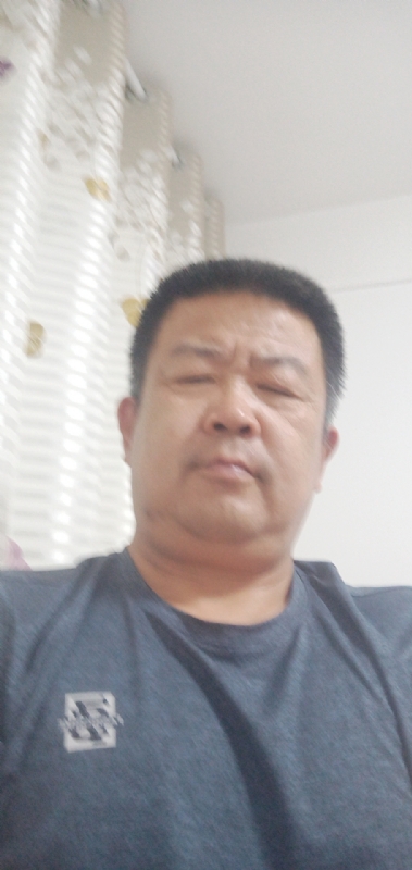 随缘的第一张照片--泰安相亲服务中心
