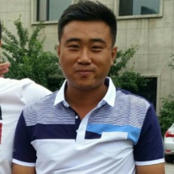 孤得耐特的第一张照片--泰安相亲服务中心