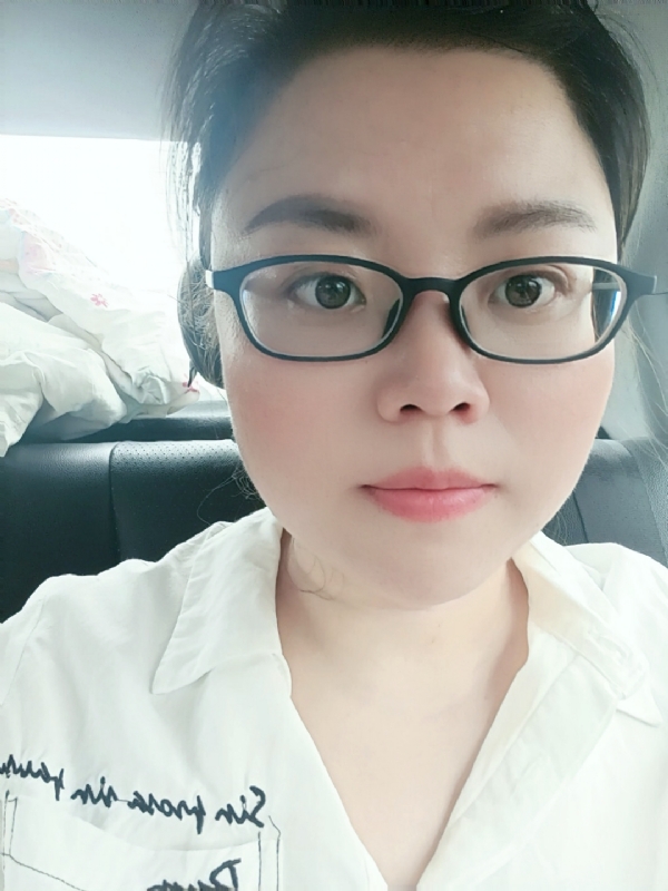 一念永恒的第一张照片--泰安相亲服务中心
