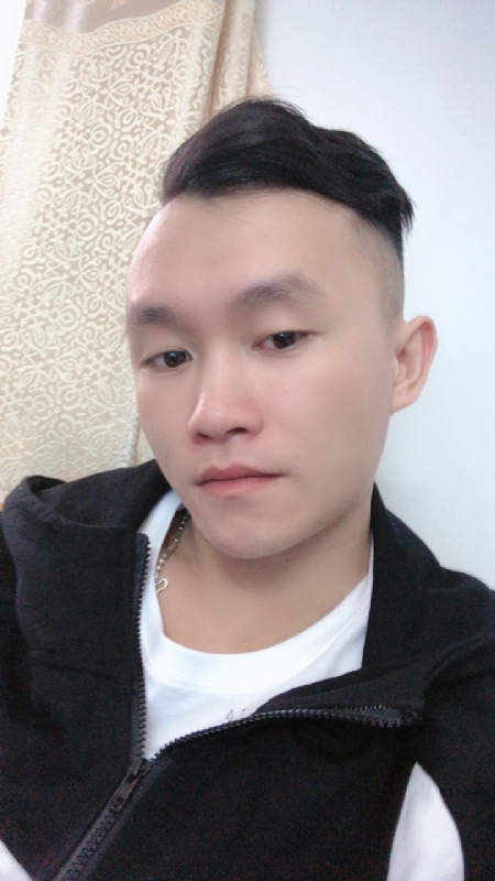 士多啤梨的第一张照片--泰安相亲服务中心