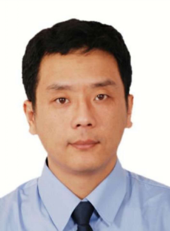 雨落凡尘的第一张照片--泰安相亲服务中心