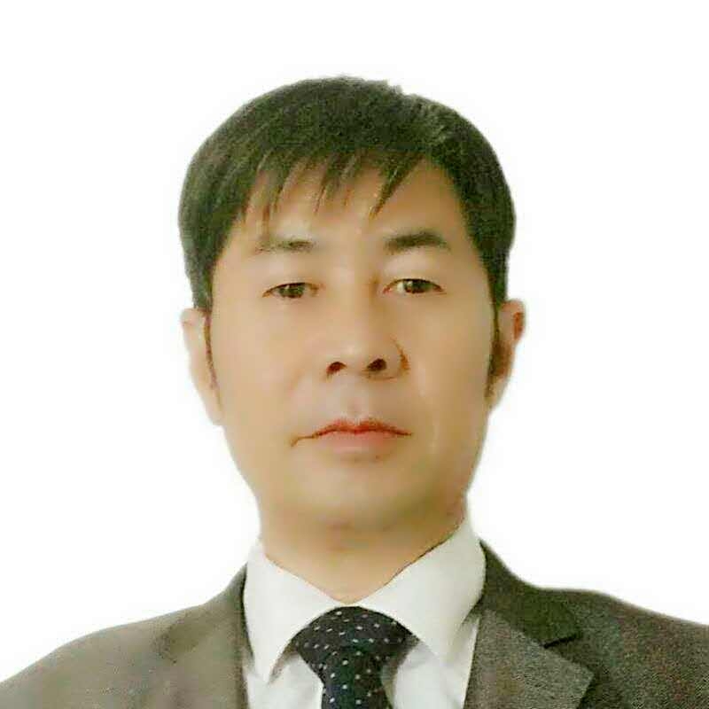 一笑的第一张照片--泰安相亲服务中心