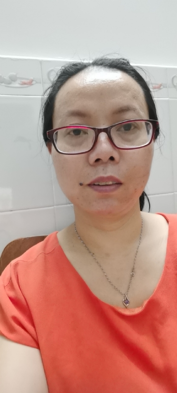 枫之云的第一张照片--泰安相亲服务中心
