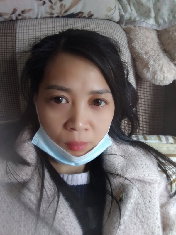 空白521的第一张照片--泰安相亲服务中心