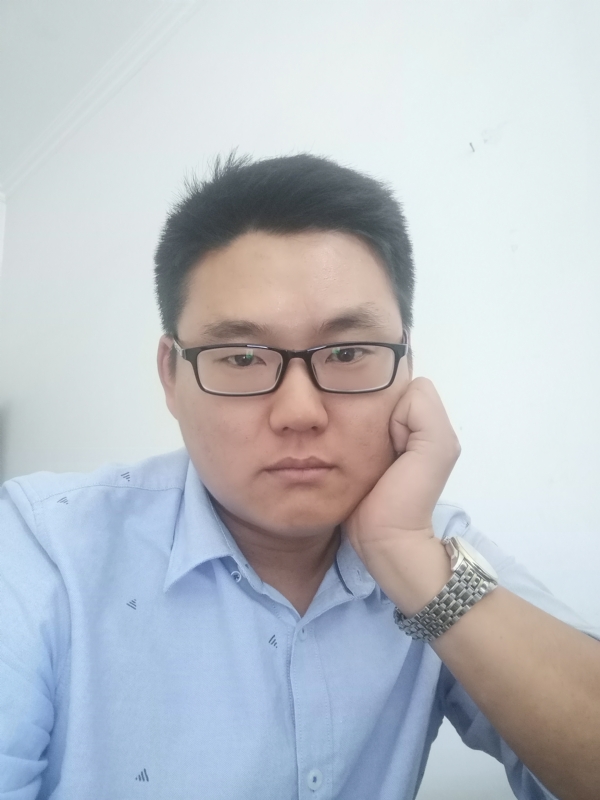 纯真少年的第一张照片--泰安相亲服务中心