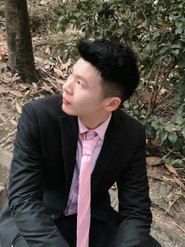 爱因生的第一张照片--泰安相亲服务中心