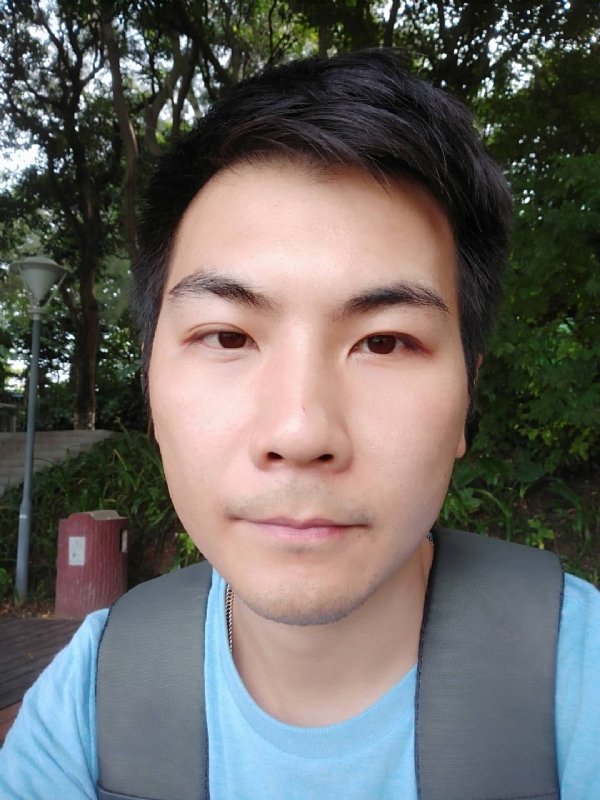 蜡笔小新的第一张照片--泰安相亲服务中心