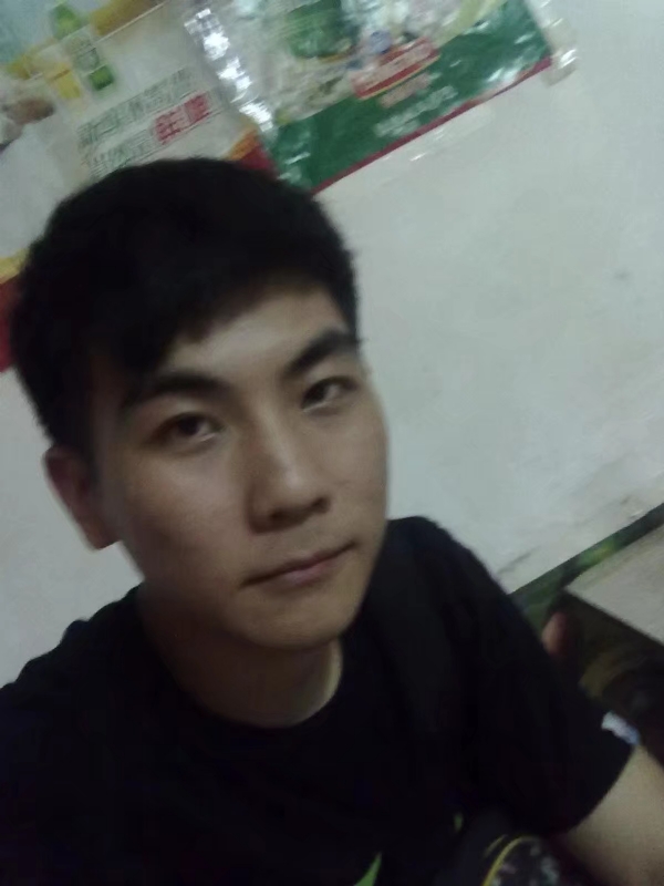 蜡笔小新的第三张照片--泰安相亲服务中心