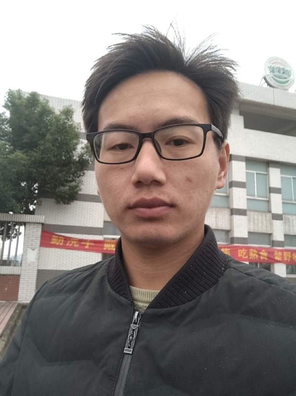 风起风落的第一张照片--泰安相亲服务中心
