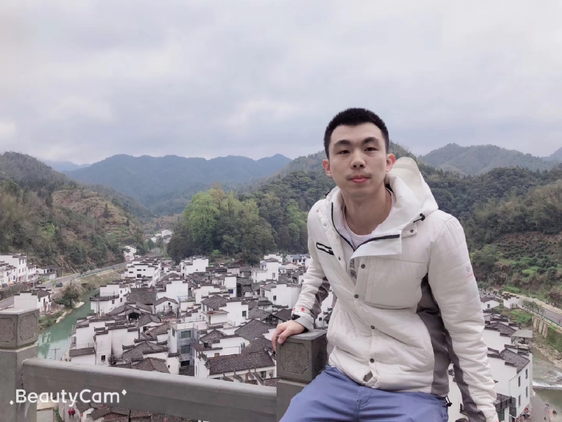 张广英的第一张照片--泰安相亲服务中心