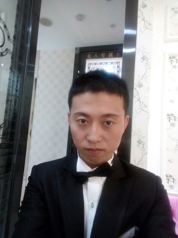 代志加110的第三张照片--泰安相亲服务中心