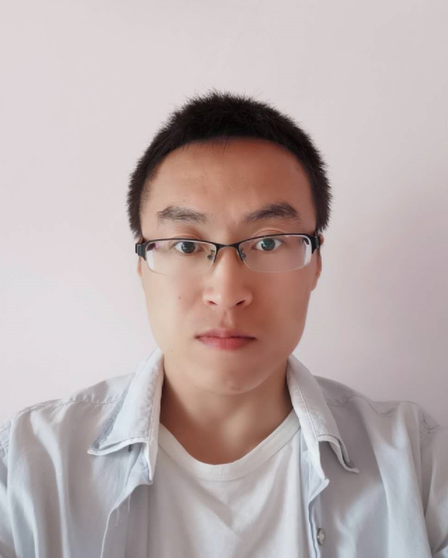 仿佛看到了希望的第一张照片--泰安相亲服务中心