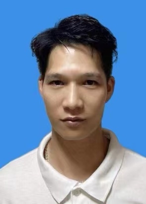 Saul的第一张照片--泰安相亲服务中心