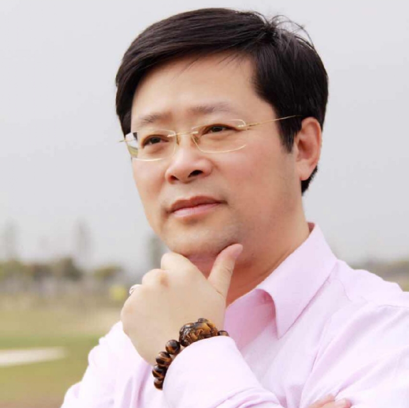 永不言败的第一张照片--泰安相亲服务中心