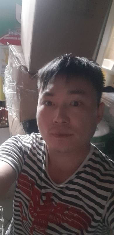 Andy的第一张照片--泰安相亲服务中心