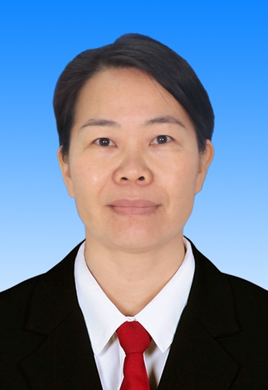 和幸福有约的第二张照片--泰安相亲服务中心