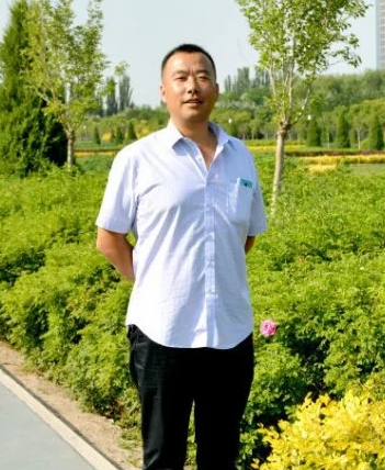 天不在蓝的第二张照片--泰安相亲服务中心