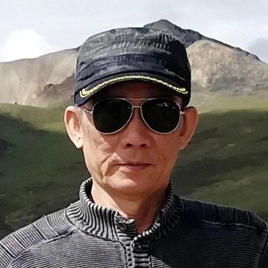 老果的第一张照片--泰安相亲服务中心