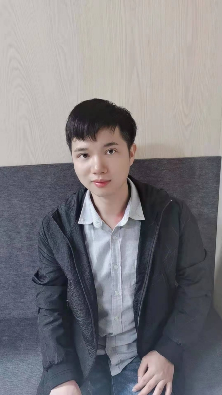 苍之绯翼的第一张照片--泰安相亲服务中心
