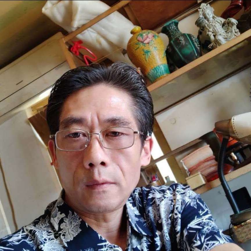 没有爱情也要飞渡一生的第一张照片--泰安相亲服务中心