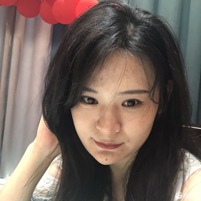知音难求的第三张照片--泰安相亲服务中心