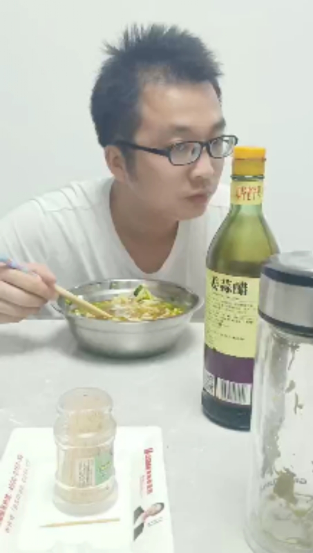 超超的第一张照片--泰安相亲服务中心