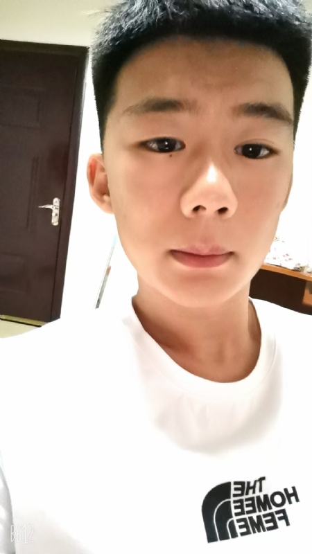 找女朋友的第一张照片--泰安相亲服务中心