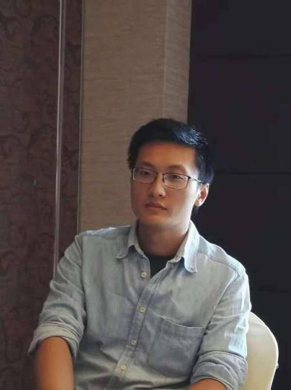 悠然的第一张照片--泰安相亲服务中心