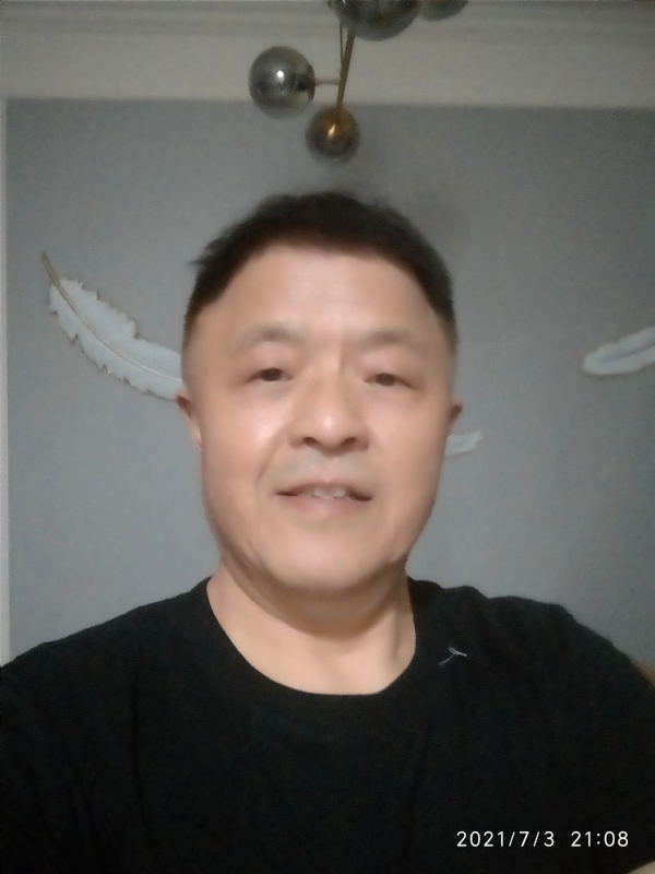 小冰奶豆的第五张照片--泰安相亲服务中心