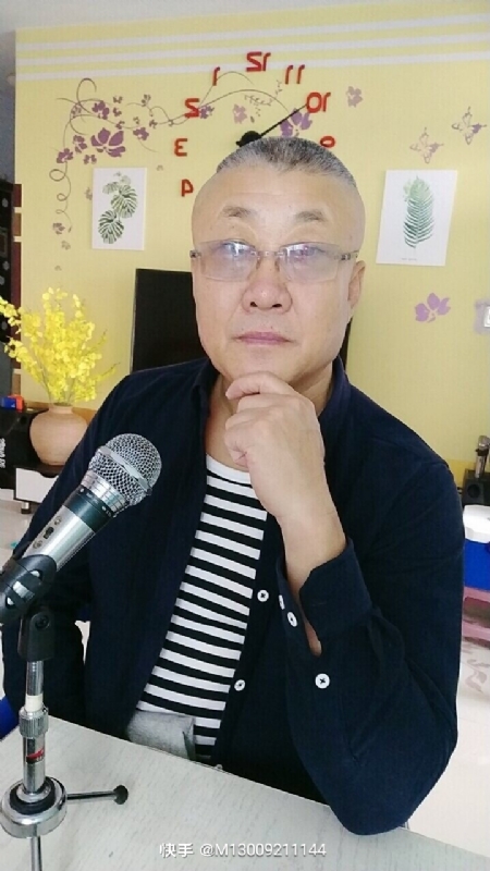 真诚从这里开始的第一张照片--泰安相亲服务中心