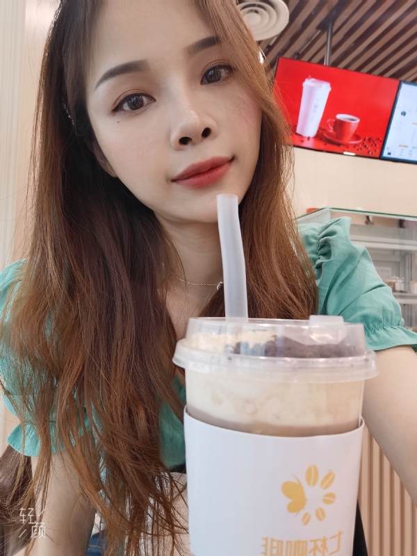 丽丽子的第一张照片--泰安相亲服务中心