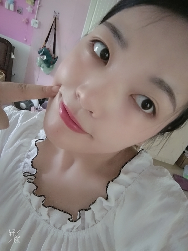 小柚子的第一张照片--泰安相亲服务中心