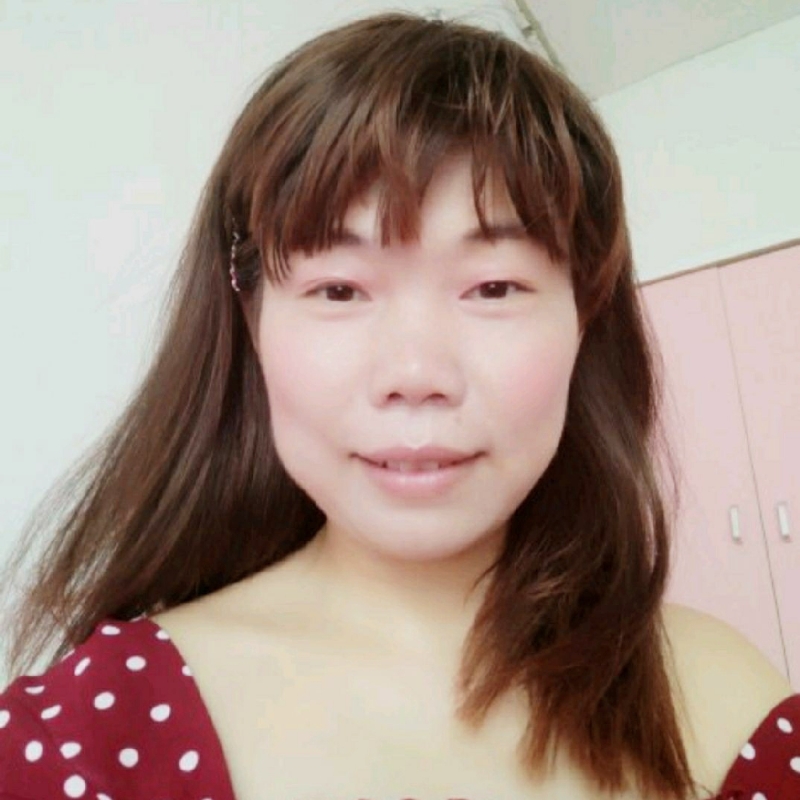 十里春风不及你的笑的第一张照片--泰安相亲服务中心