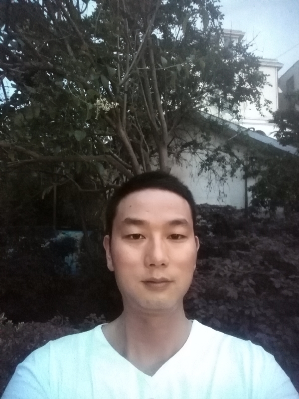 先苦后甜的第二张照片--泰安相亲服务中心