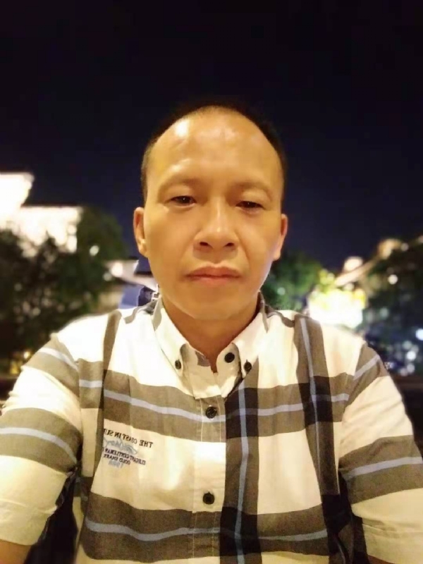 真心觅缘的第一张照片--泰安相亲服务中心