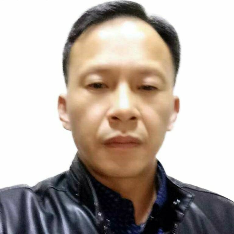 真心觅缘的第三张照片--泰安相亲服务中心