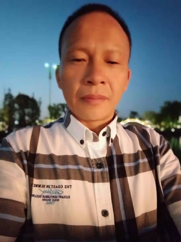 真心觅缘的第四张照片--泰安相亲服务中心