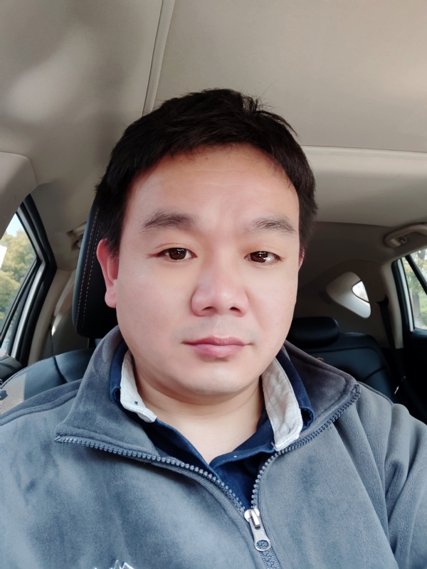 上善若水的第一张照片--泰安相亲服务中心