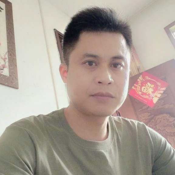 为你而心动的第一张照片--泰安相亲服务中心