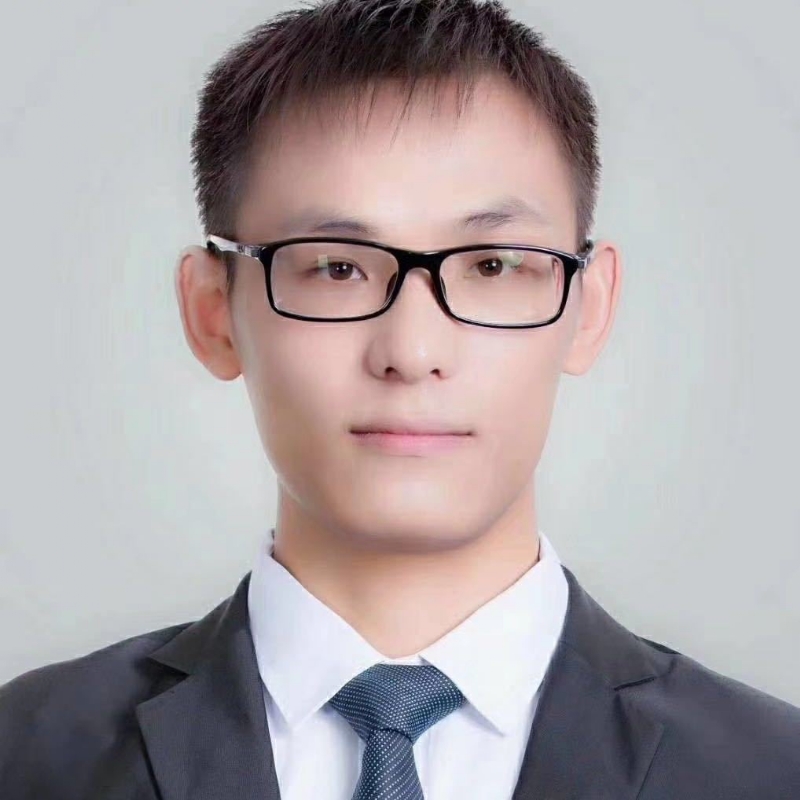 张沥元的第三张照片--泰安相亲服务中心