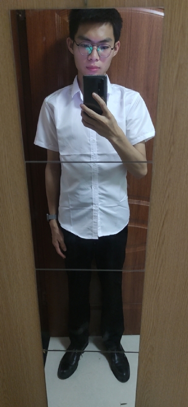冰心雨蝶的第一张照片--泰安相亲服务中心
