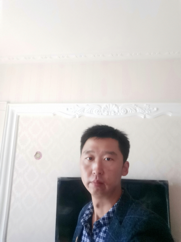 昨日的星辰的第一张照片--泰安相亲服务中心