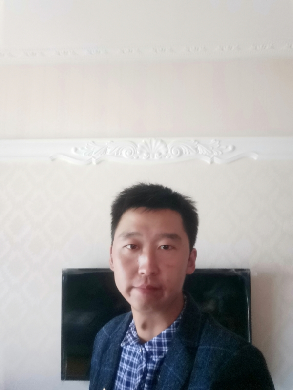 昨日的星辰的第二张照片--泰安相亲服务中心