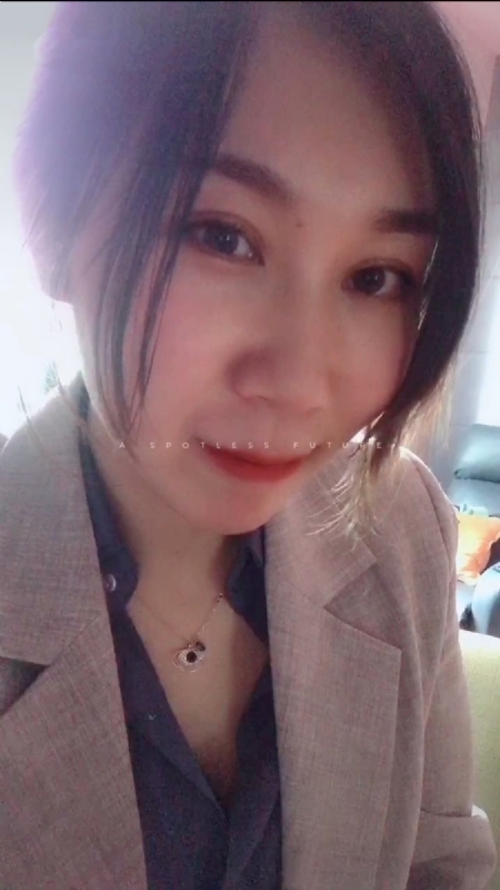 尤尤的第一张照片--泰安相亲服务中心