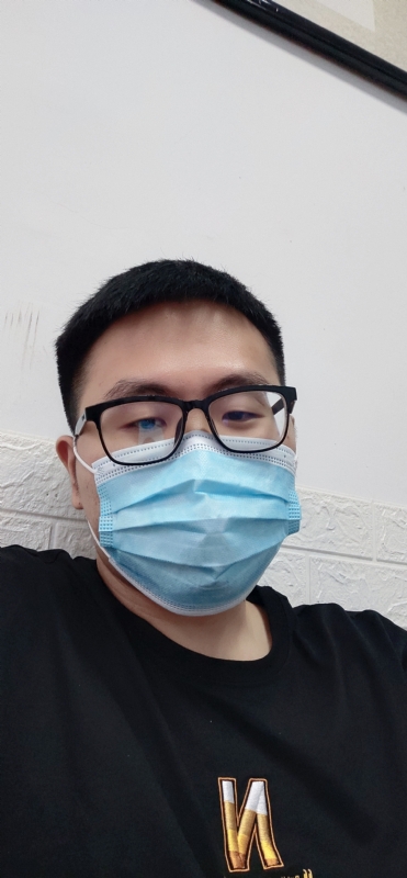 温度的第一张照片--泰安相亲服务中心