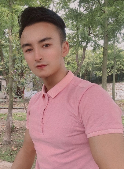 张文远的第一张照片--泰安相亲服务中心