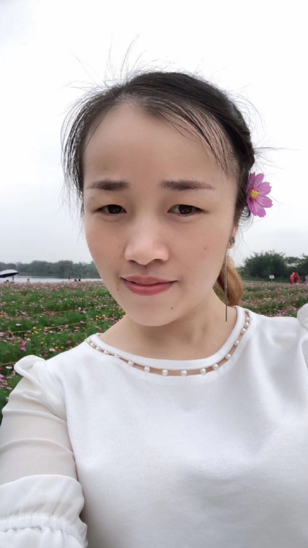 走的第一张照片--泰安相亲服务中心
