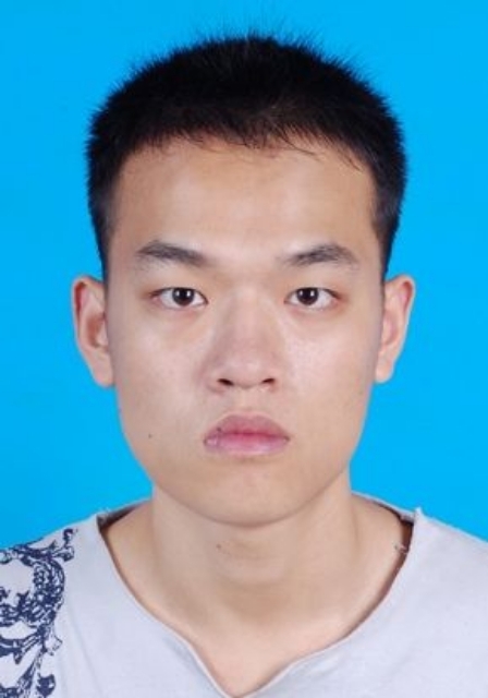 闪闪红星的第一张照片--泰安相亲服务中心